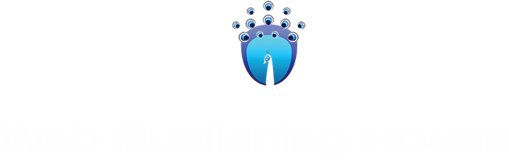Web Publishing House